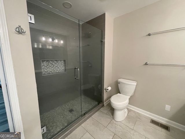 160 Shoal Creek Road, Fayetteville, GA 30215