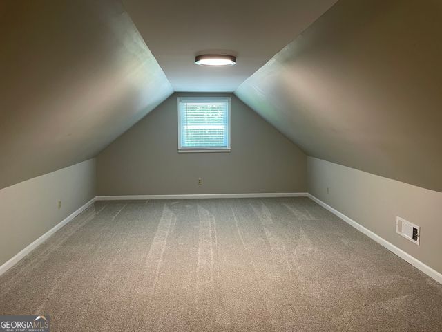 160 Shoal Creek Road, Fayetteville, GA 30215
