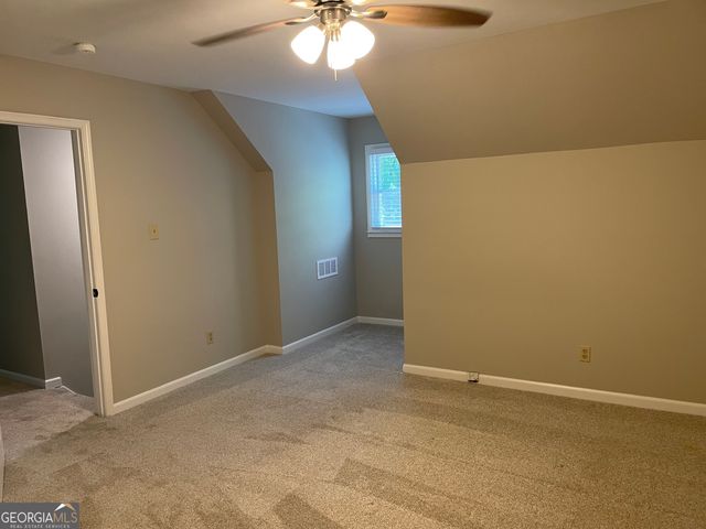 160 Shoal Creek Road, Fayetteville, GA 30215