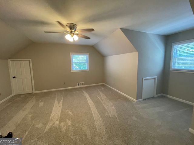 160 Shoal Creek Road, Fayetteville, GA 30215