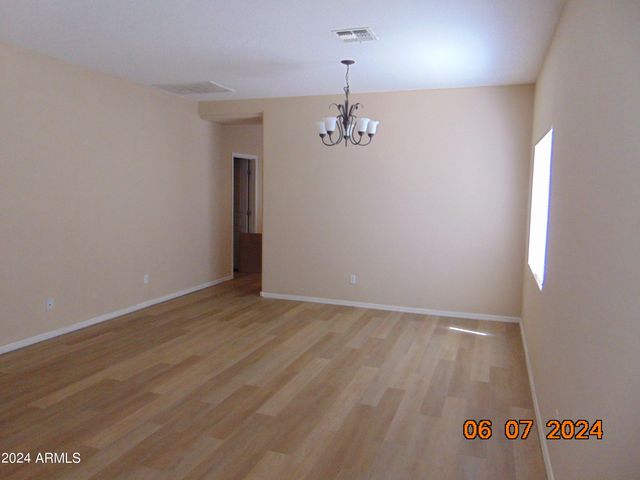 17262 W RIMROCK Street, Surprise, AZ 85388