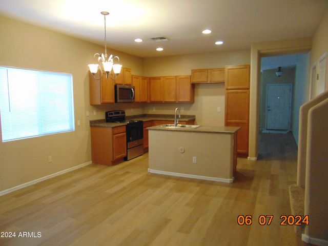 17262 W RIMROCK Street, Surprise, AZ 85388