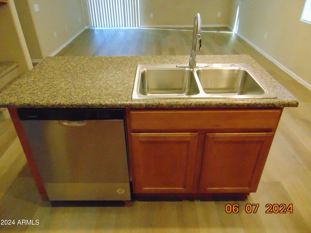 17262 W RIMROCK Street, Surprise, AZ 85388