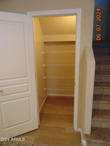 17262 W RIMROCK Street, Surprise, AZ 85388