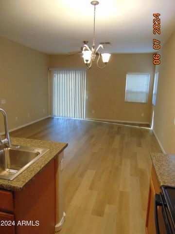 17262 W RIMROCK Street, Surprise, AZ 85388