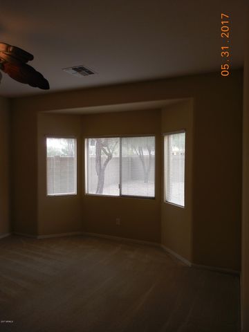 17262 W RIMROCK Street, Surprise, AZ 85388