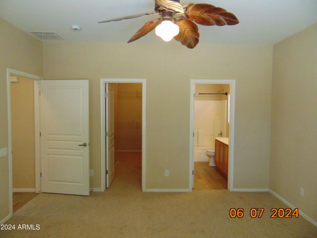 17262 W RIMROCK Street, Surprise, AZ 85388