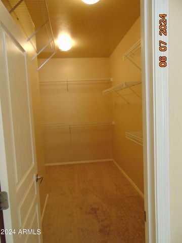 17262 W RIMROCK Street, Surprise, AZ 85388