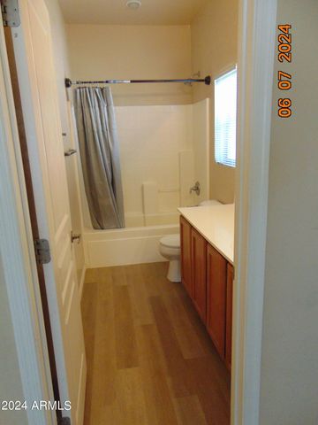 17262 W RIMROCK Street, Surprise, AZ 85388