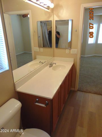 17262 W RIMROCK Street, Surprise, AZ 85388