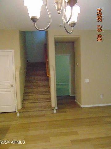 17262 W RIMROCK Street, Surprise, AZ 85388