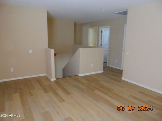 17262 W RIMROCK Street, Surprise, AZ 85388