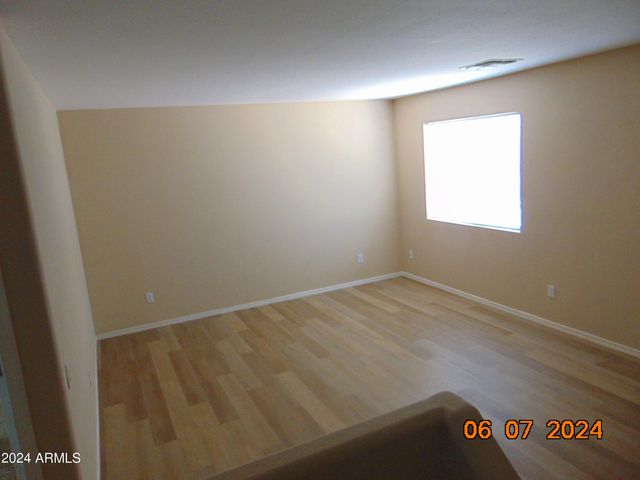 17262 W RIMROCK Street, Surprise, AZ 85388