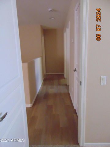 17262 W RIMROCK Street, Surprise, AZ 85388