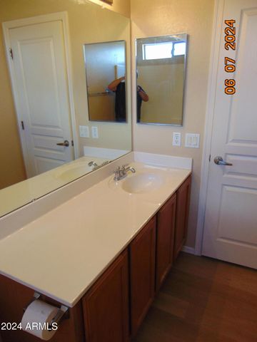 17262 W RIMROCK Street, Surprise, AZ 85388