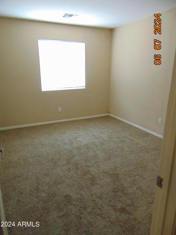 17262 W RIMROCK Street, Surprise, AZ 85388