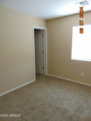 17262 W RIMROCK Street, Surprise, AZ 85388