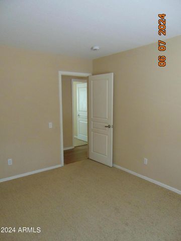 17262 W RIMROCK Street, Surprise, AZ 85388