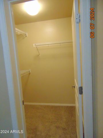 17262 W RIMROCK Street, Surprise, AZ 85388