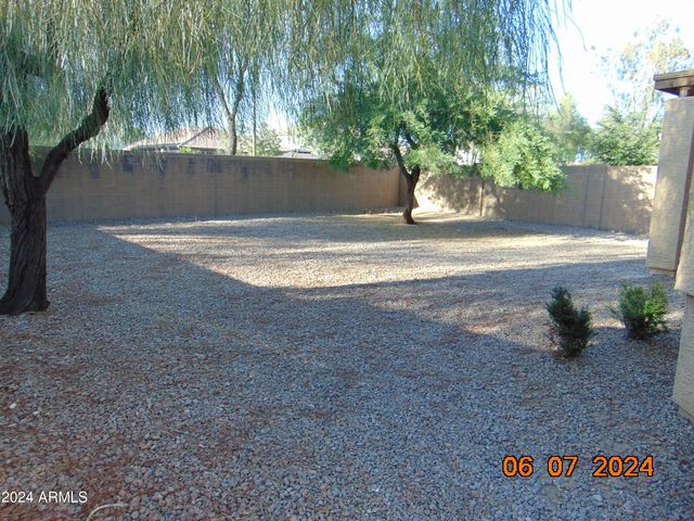 17262 W RIMROCK Street, Surprise, AZ 85388