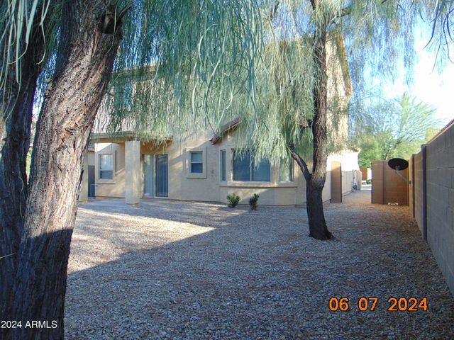 17262 W RIMROCK Street, Surprise, AZ 85388