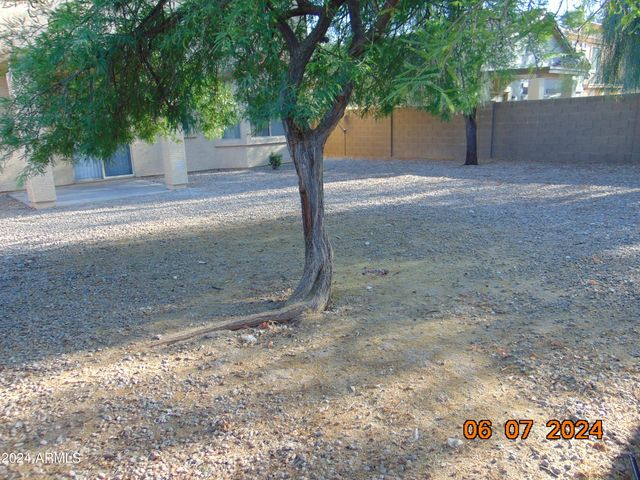 17262 W RIMROCK Street, Surprise, AZ 85388