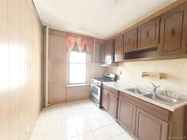 1405 Prospect Pl Place A7, Brooklyn, NY 11213