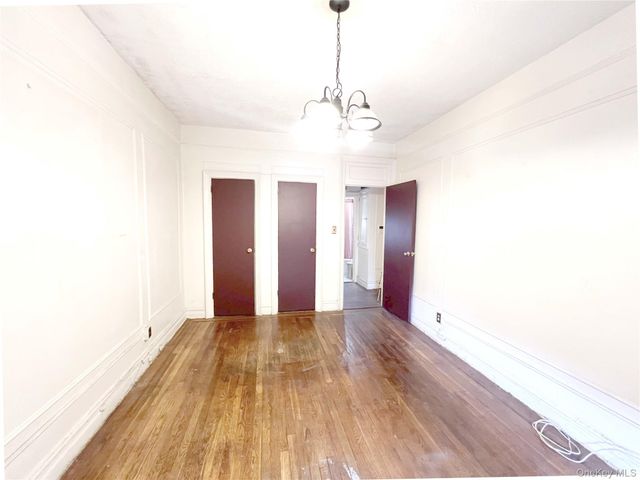 1405 Prospect Pl Place A7, Brooklyn, NY 11213