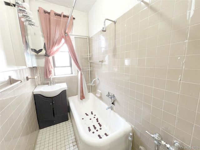 1405 Prospect Pl Place A7, Brooklyn, NY 11213
