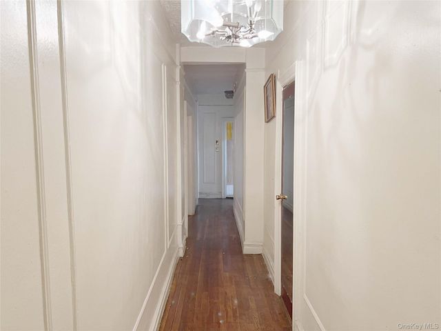 1405 Prospect Pl Place A7, Brooklyn, NY 11213