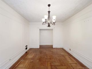 1405 Prospect Pl Place A7, Brooklyn, NY 11213