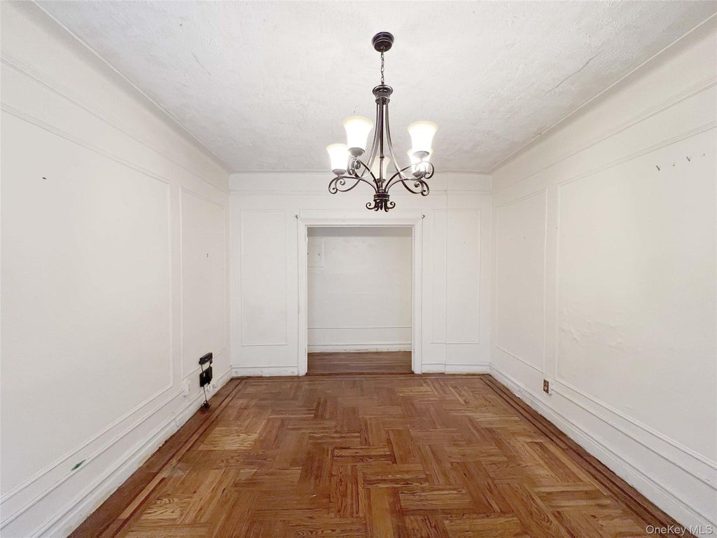 1405 Prospect Pl Place A7, Brooklyn, NY 11213