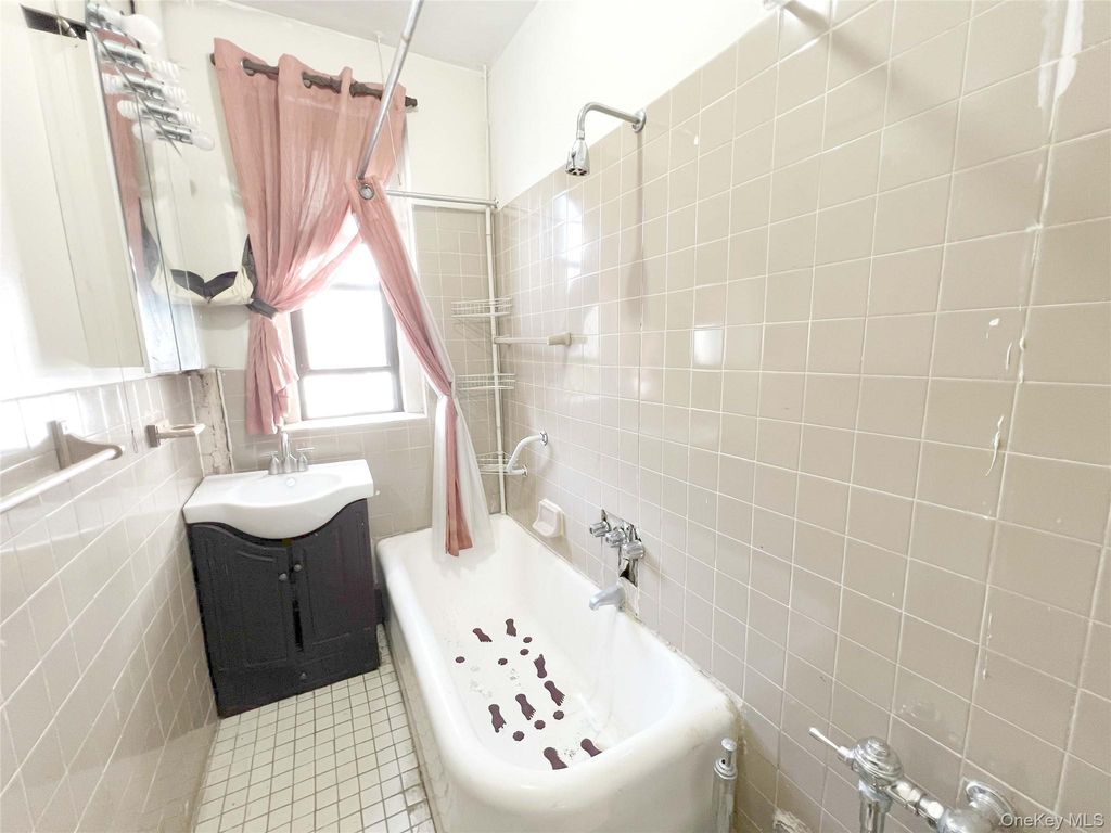 1405 Prospect Pl Place A7, Brooklyn, NY 11213 — photo 4