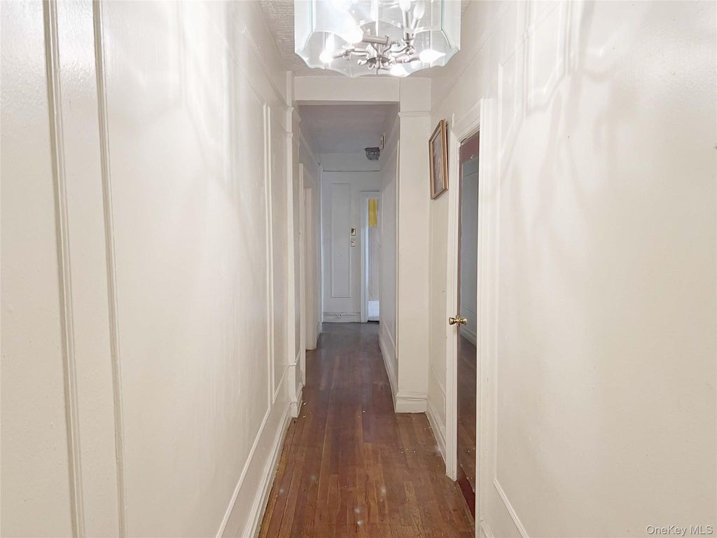 1405 Prospect Pl Place A7, Brooklyn, NY 11213 — photo 5