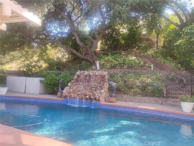 1902 Stonesgate, Westlake Village, CA 91361