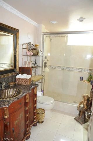 1902 Stonesgate, Westlake Village, CA 91361