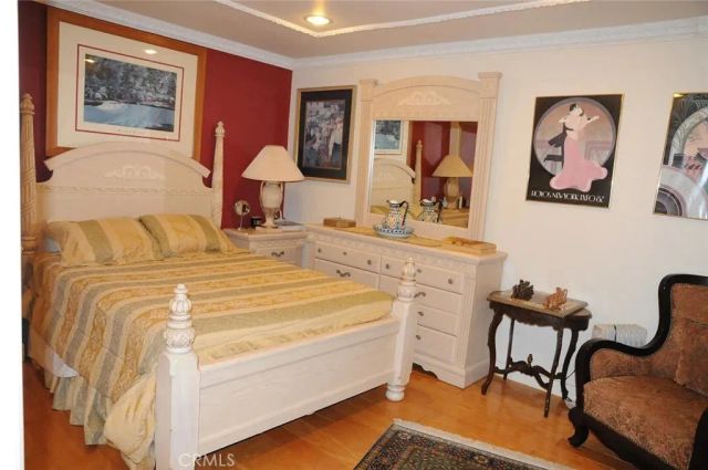 1902 Stonesgate, Westlake Village, CA 91361