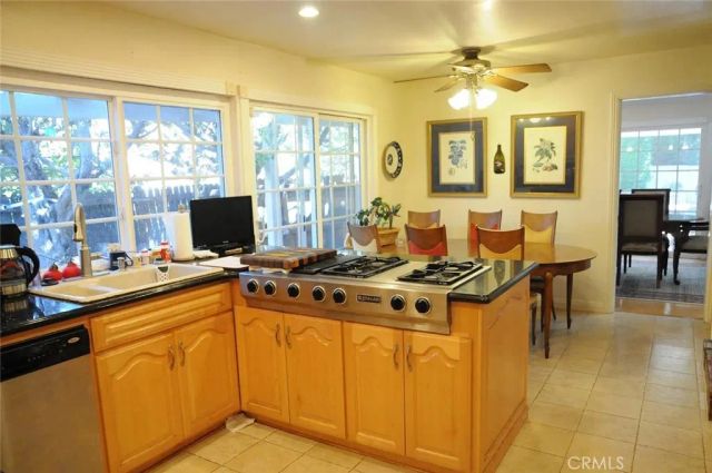 1902 Stonesgate, Westlake Village, CA 91361