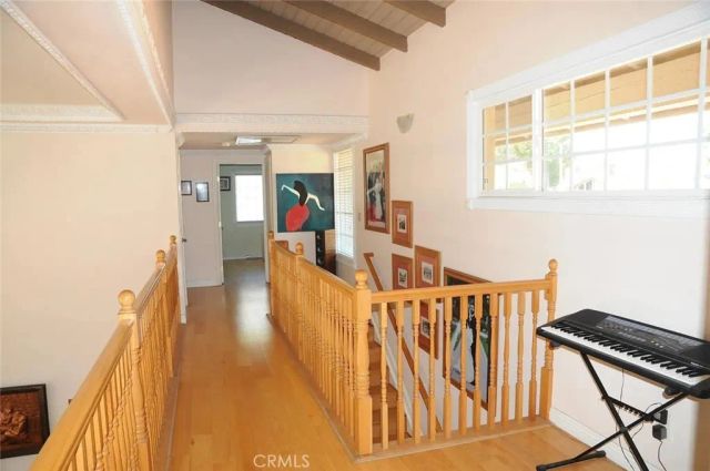 1902 Stonesgate, Westlake Village, CA 91361