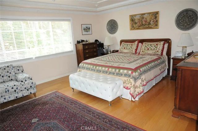 1902 Stonesgate, Westlake Village, CA 91361