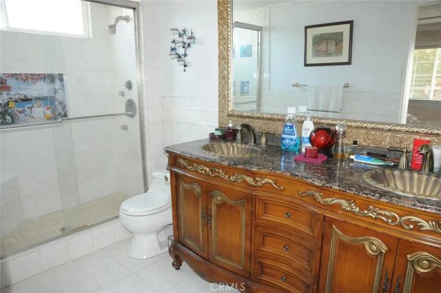 1902 Stonesgate, Westlake Village, CA 91361