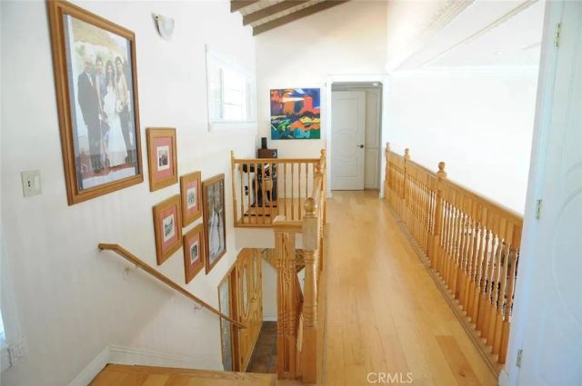 1902 Stonesgate, Westlake Village, CA 91361