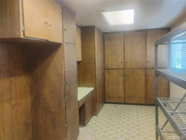 1902 Stonesgate, Westlake Village, CA 91361