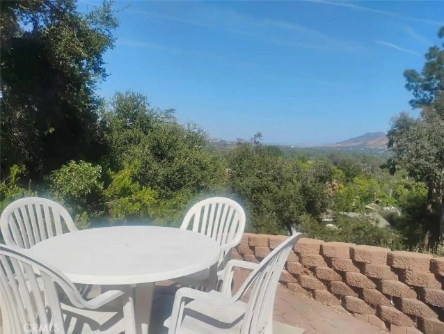 1902 Stonesgate, Westlake Village, CA 91361