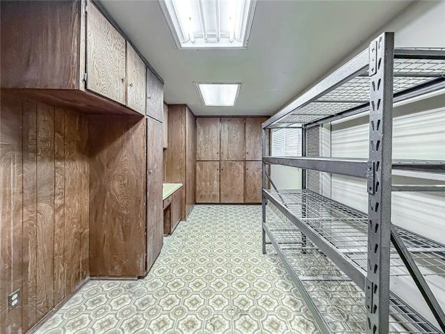 1902 Stonesgate, Westlake Village, CA 91361