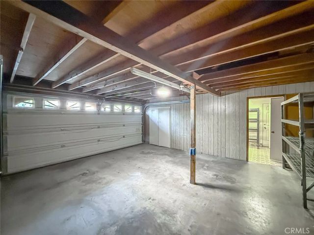 1902 Stonesgate, Westlake Village, CA 91361