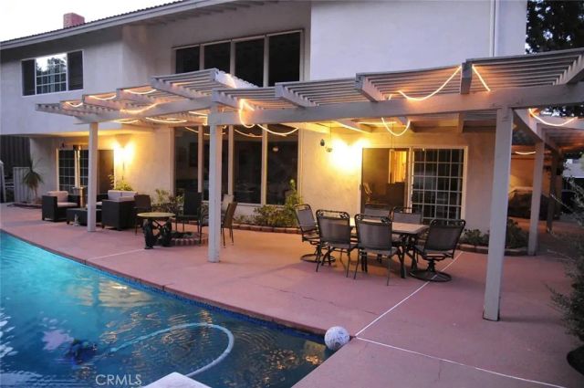 1902 Stonesgate, Westlake Village, CA 91361