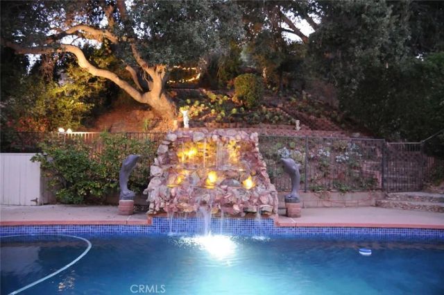 1902 Stonesgate, Westlake Village, CA 91361