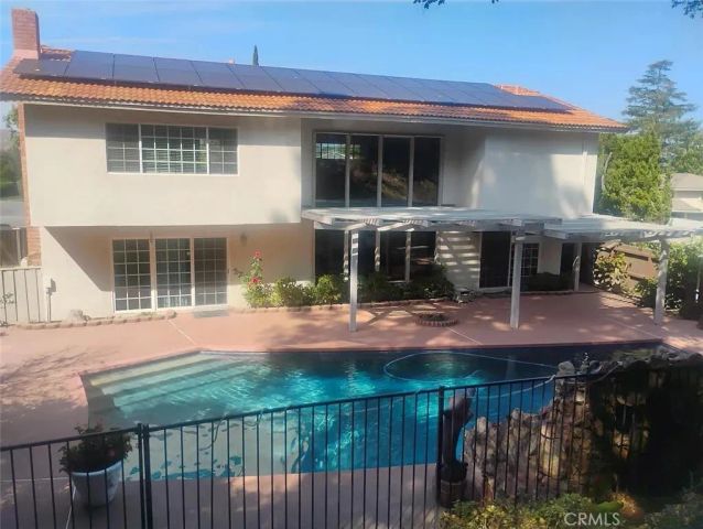 1902 Stonesgate, Westlake Village, CA 91361
