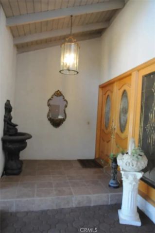 1902 Stonesgate, Westlake Village, CA 91361